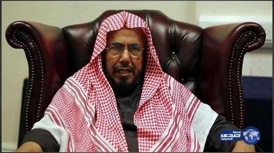 شاهد بالفيديو.. "المطلق": من باب "السياسة الشرعية"يحق لولي الأمر وضع سقف لديات القتل العمد