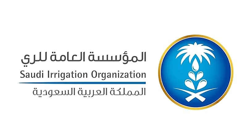 فتح بوابات سد وادي رابغ لتصريف 15 مليون م3