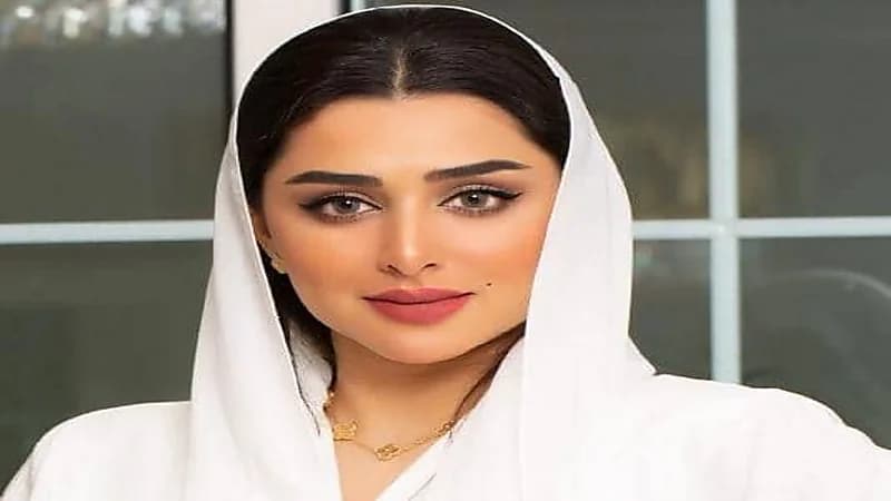 ساما: ربط البوليصة بالمخالفات المرورية أبريل المقبل