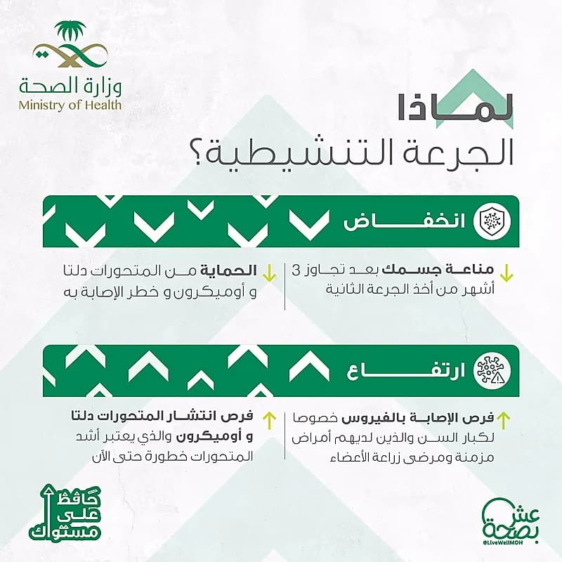 بتحريض ابنتها.. سائق يسمم سيدة ويسرق ذهبها