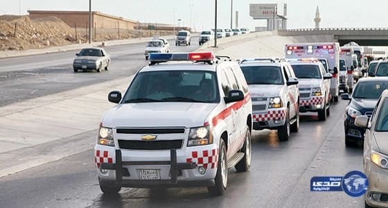 مصرع 20 شخصاً في حادث سقوط حافلة بـ"باكستان"