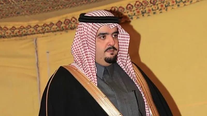 الهلال يعلن إنهاء التعاقد مع جارديم بالتراضي