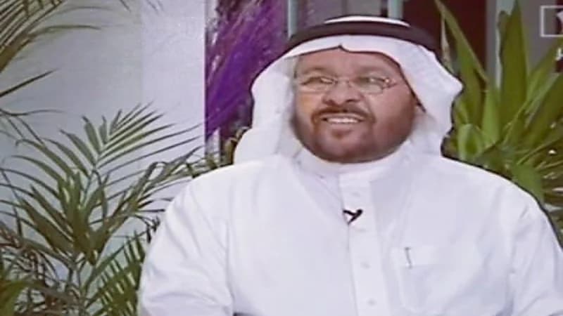 السلطات الإيطالية تحقق في صفقة بيع رونالدو