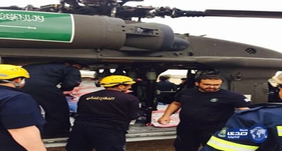 بالرغم من سوء نتائجها المالية .. تويوتا:مركباتنا لم تعد “ مملة ”