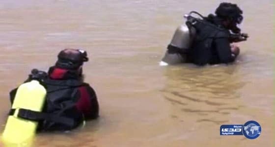 بالصور.. صدى تدشن مكتبها الإقليمي الثاني في القاهرة