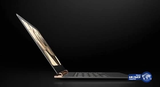 فيديو يوضح عملية سلخ الثعابين لتحويل جلدها إلى منتجات