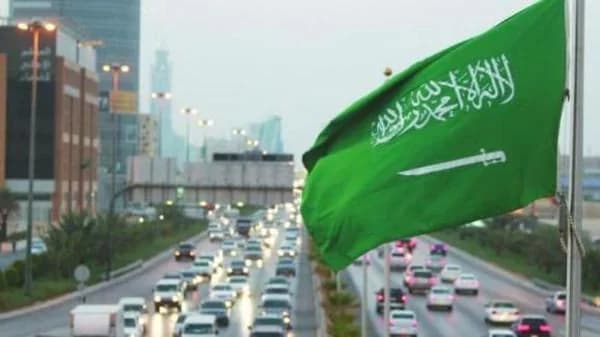 مشاركة القطاع الخاص في تقديم الخدمات الحكومية بعد إقرار نظام التخصيص