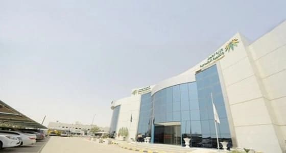 ايداع معاشات الضمان الاجتماعي لشهر رمضان في حسابات المستفيدين