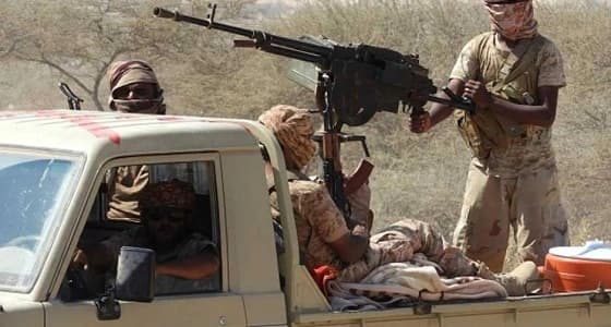 بالتزامن مع العمليات العسكرية على الساحل الغربي.. الحوثيون يختطفون مسؤول حكومي