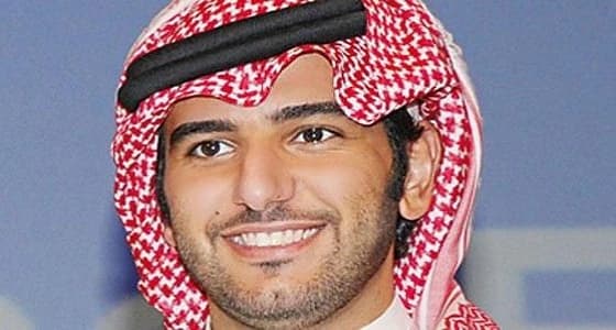 تفاصيل ابتكار مُخترع سعودي بمشروع " نيوم "