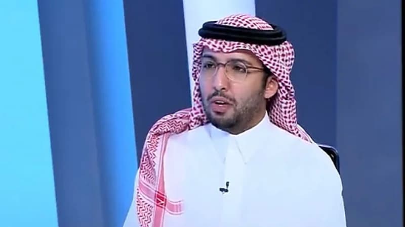 مستشار مالي: شركة ⁧‫أرامكو‬⁩ ملتزمة لعملائها بنسبة 99٪ (فيديو)
