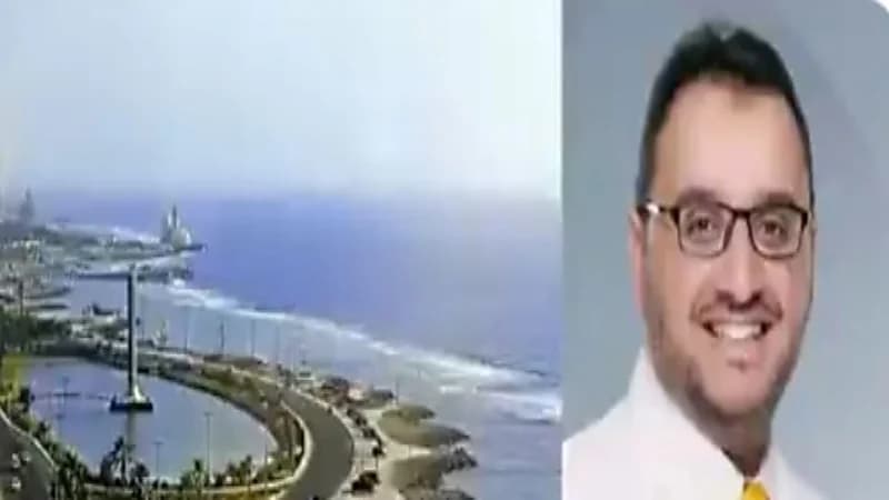 باهبري: العودة للحياة الطبيعية تعتمد على نسبة التطعيم "فيديو"