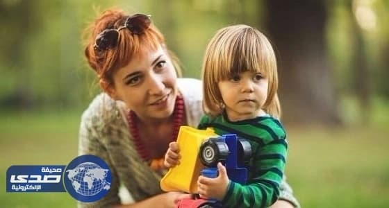 عائلة تطلب مربية براتب خيالي