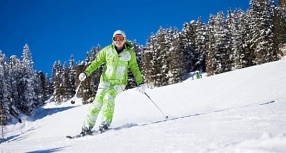 عائلة لا يشعر أفرادها بالألم تثير دهشة الباحثين