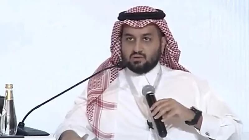 "الشريف": 45 ريالا تأمين الفرد في عام 2025 وزيادة حصة التأمين الطبي لـ 45% (فيديو)