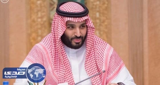 مسؤول روسي: واشنطن وبيونجيانج لا ترغبان في حرب حقيقية