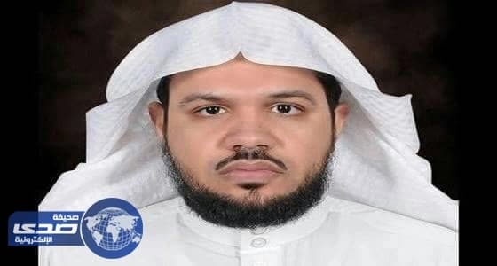 الحذيفي يؤم المصلين في التراويح بالمسجد النبوي