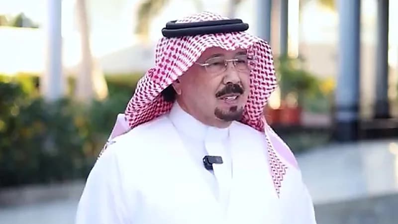 حسن صالح يوضح هل هناك دورة شهرية للرجال .. فيديو