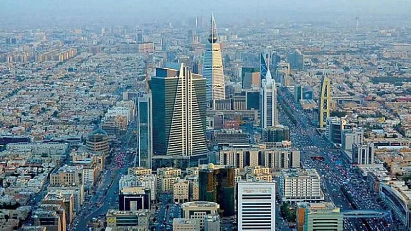 النشاط التجاري المحلي يسجل أعلى نمو منذ بداية الجائحة