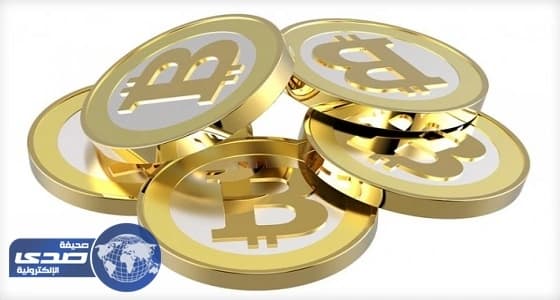 توقعات بارتفاع " بتكوين " إلى 500 ألف دولار