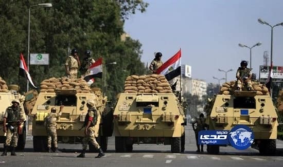 أمريكي يقتل زوجته وينتحر داخل مدرسة