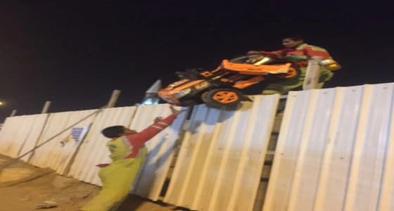 بالصور.. مصادرة ألعاب خطرة في إطار حملة رقابية على حدائق الشوقية