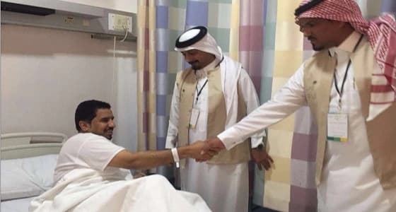 بالصور.. مركز التنمية الاجتماعية بوادي فاطمة ينظم فعالية اليوم العالمي للتطوع