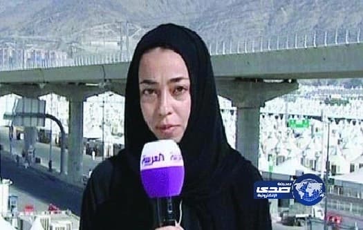 بالفيديو.. علامات الجفاف عند الأطفال وطرق علاجه