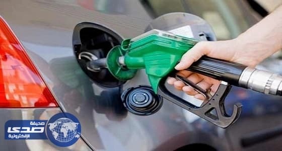 أنباء عن زيادة جديدة في أسعار المحروقات بمصر