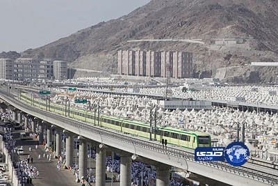 الوداد بطلا للقارة السمراء للمرة الثانية في تاريخه