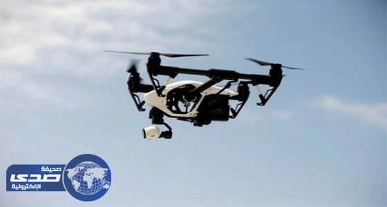 الصين تلجأ للتكنولجيا لمحاربة الغش في الامتحانات