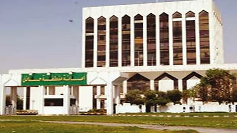 أمانة حائل تكشف تفاصيل تعدي مواطنة على مرافق وخدمات بلدية أمام منزلها