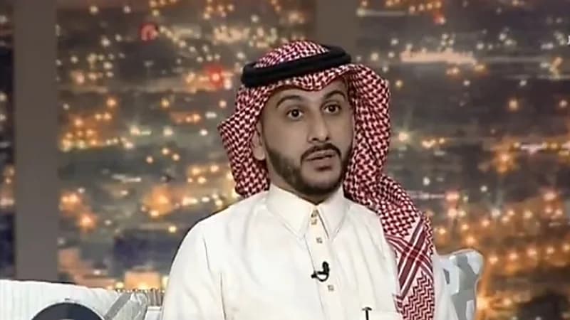 بالفيديو.. مستشار قانوني: من الخطأ ربط بلاغات التغيب بالمرأة فقط