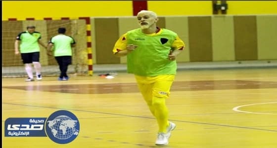 رسميًا.. القادسية يتعاقد مع اللاعب البرازيلي ويسلي سوزا