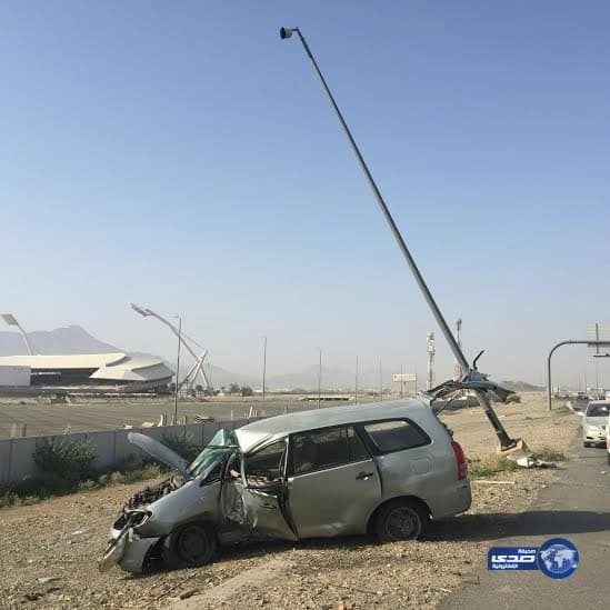 شاهد.. ضبط متسول يتحرش بالسيدات