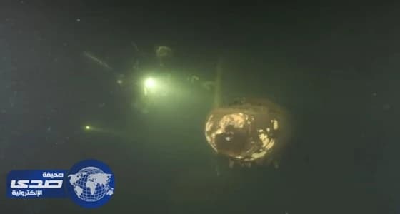 بالفيديو.. مواطنة أم ل18 طفلا تتحدث عن رحلة كفاحها كونها موظفة وطالبة