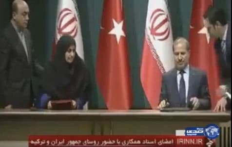 بالفيديو.. مختص: لجوء أمريكا لروسيا لزيادة الإنتاج النفطي دليل على قلة حيلتها