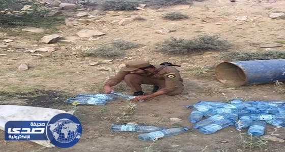 الفريق العمرو يفتتح 3 مراكز للدفاع المدني بجدة