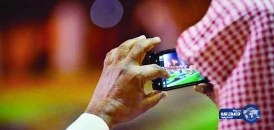 ضبط مواطن أتلف مركبة آخر بإشعال النار فيها في القصيم 