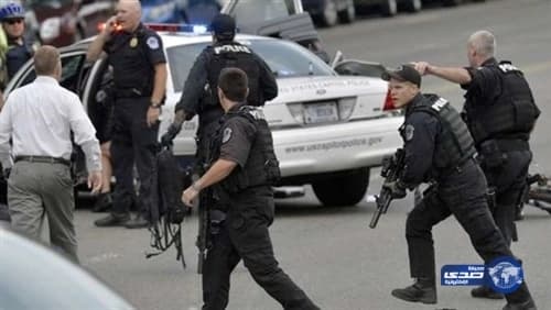 السلطات النيجيرية تحبط تهريب كوكاكيين إلى المملكة عبر أمعاء سيدة