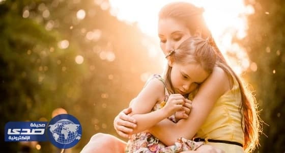 دراسة بريطانية : شعور الأطفال بالندم يطور من قدراتهم العقلية