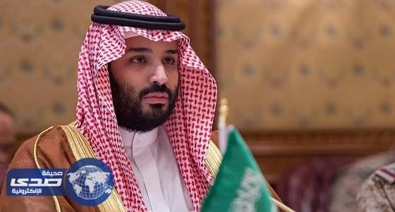 ولي العهد يوجه بنقل " رحيمي " لأحد المستشفيات المتخصصة بجدة