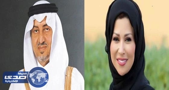 مغردو " تويتر " يؤدبون " خديجة الجزيرة " : إلا أمير الحج هامة وقامة