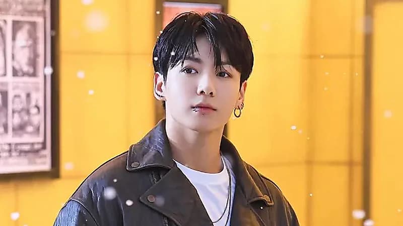 القبض على فتاة حاولت اقتحام منزل عضو BTS للمرة الثانية