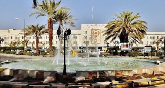 جراحة ناجحة تنقذ مريضة من الشلل بمستشفى الملك عبدالله ببيشة