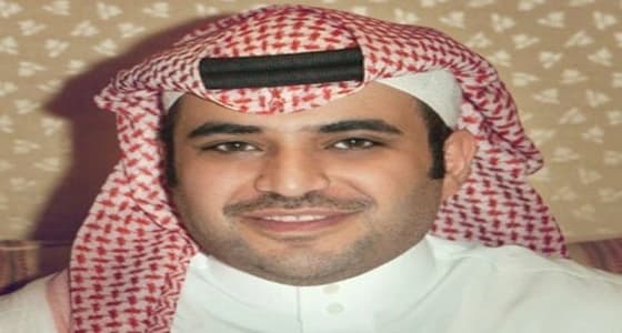 " القحطاني ": الاتحاد العالمي للشطرنج فضح أكاذيب قطر