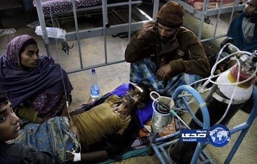 الشورى يناقش تعديل قانون التحرش بعد قيادة المرأة للسيارة