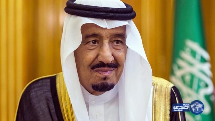 المملكة تقدم  200 طن مساعدات للمتضررين من فيضانات السودان