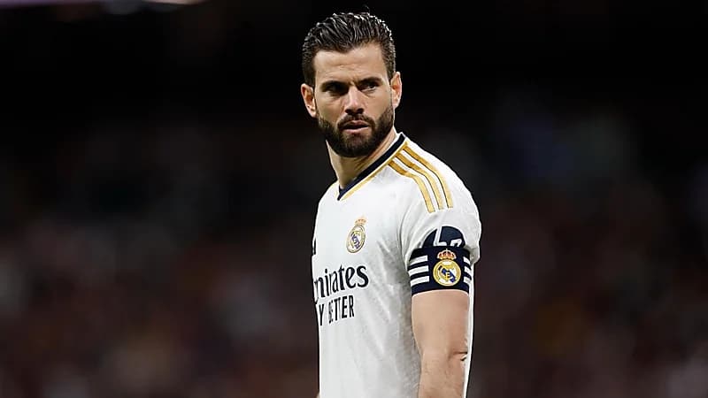 الاتحاد يتراجع عن صفقة ناتشو