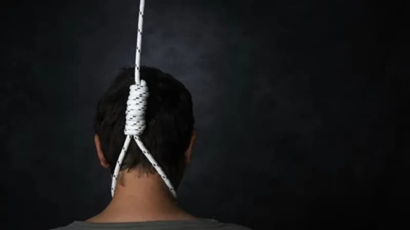 طفل ينتحر شنقًا بسبب تعرضه للتنمر